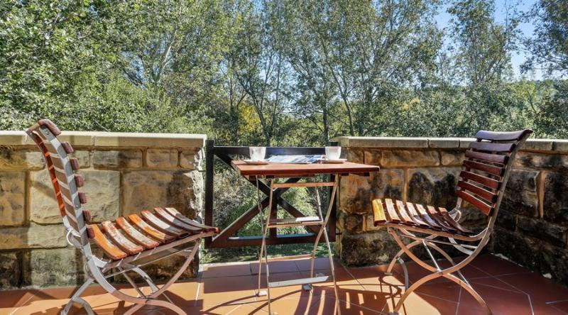 De Hoek Country Hotel Magaliesburg Buitenkant foto